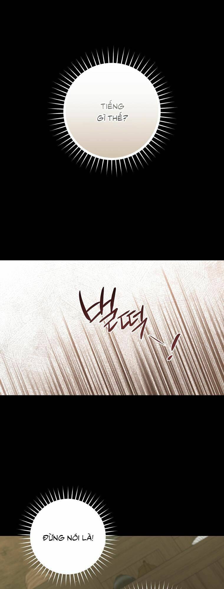 Trở Thành Cô Cháu Gái Bị Khinh Miệt Của Gia Tộc Võ Lâm - Chapter 37 - Page 39