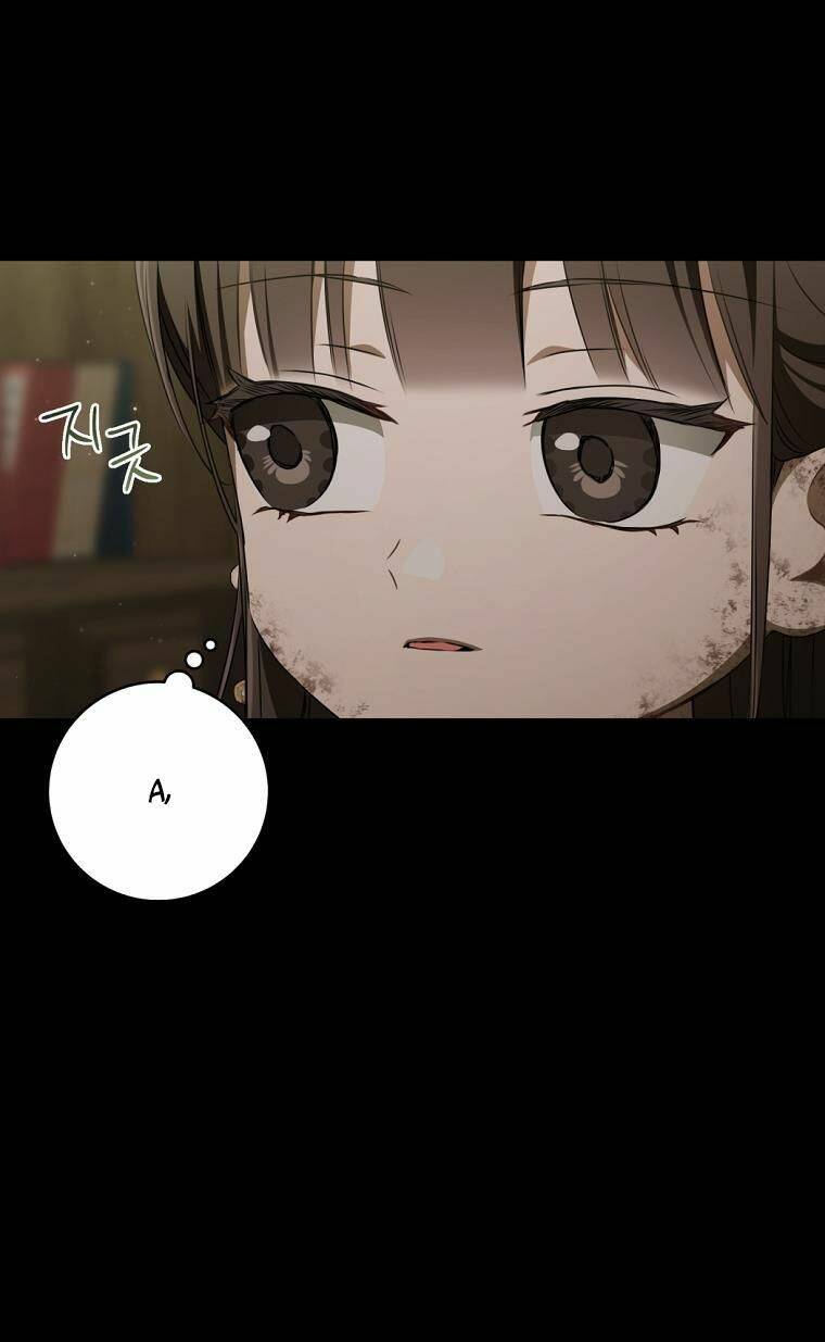 Trở Thành Cô Cháu Gái Bị Khinh Miệt Của Gia Tộc Võ Lâm - Chapter 37 - Page 44