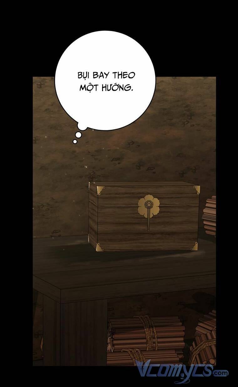 Trở Thành Cô Cháu Gái Bị Khinh Miệt Của Gia Tộc Võ Lâm - Chapter 37 - Page 45