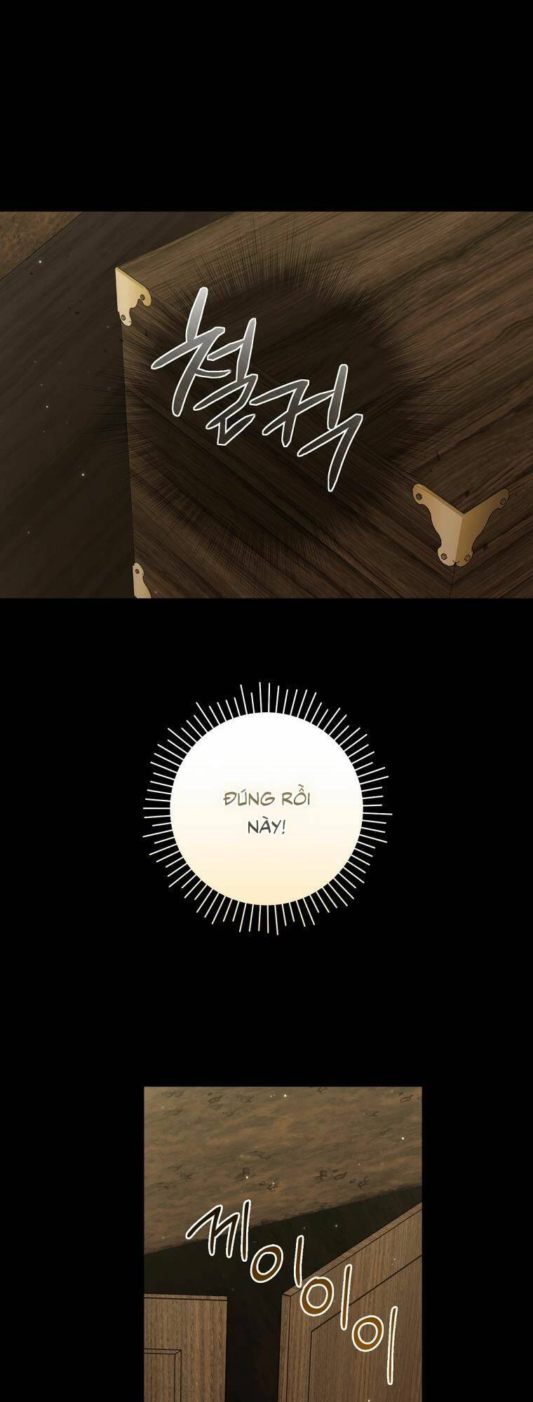 Trở Thành Cô Cháu Gái Bị Khinh Miệt Của Gia Tộc Võ Lâm - Chapter 37 - Page 47