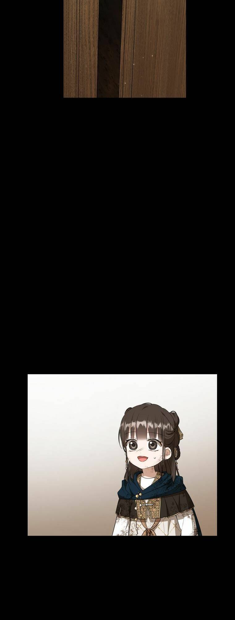 Trở Thành Cô Cháu Gái Bị Khinh Miệt Của Gia Tộc Võ Lâm - Chapter 37 - Page 48