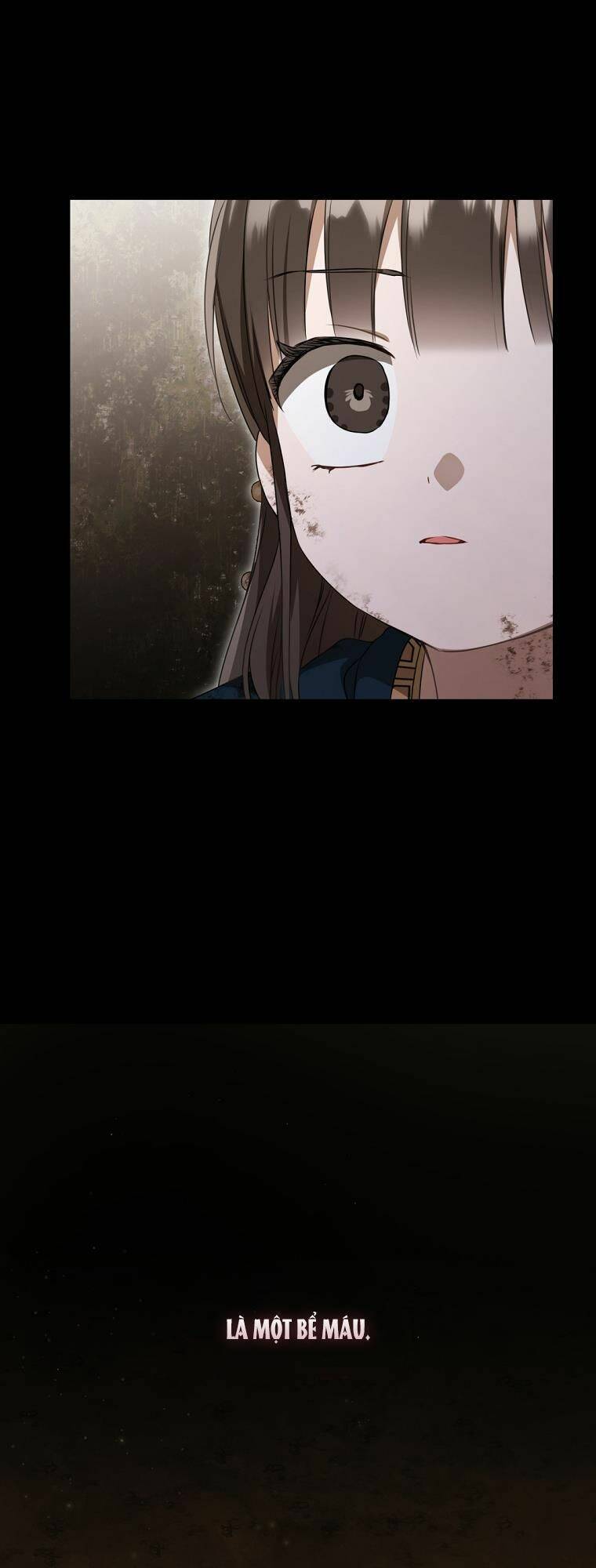 Trở Thành Cô Cháu Gái Bị Khinh Miệt Của Gia Tộc Võ Lâm - Chapter 37 - Page 49