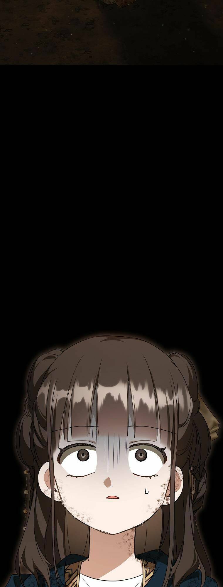 Trở Thành Cô Cháu Gái Bị Khinh Miệt Của Gia Tộc Võ Lâm - Chapter 37 - Page 51