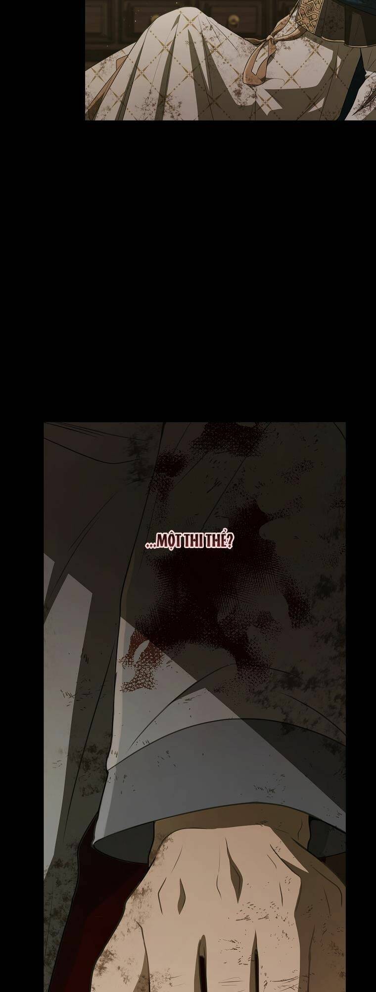 Trở Thành Cô Cháu Gái Bị Khinh Miệt Của Gia Tộc Võ Lâm - Chapter 37 - Page 53