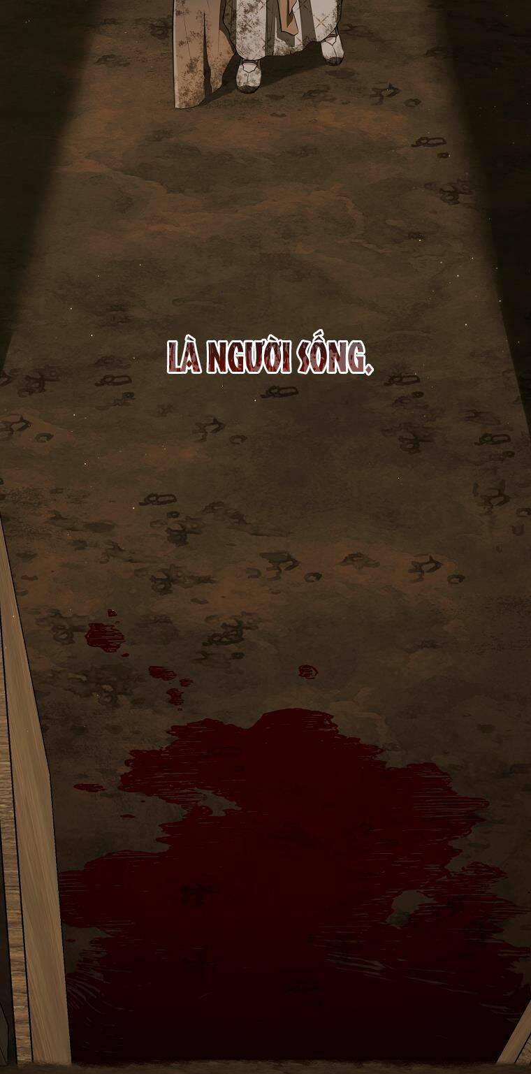 Trở Thành Cô Cháu Gái Bị Khinh Miệt Của Gia Tộc Võ Lâm - Chapter 37 - Page 55