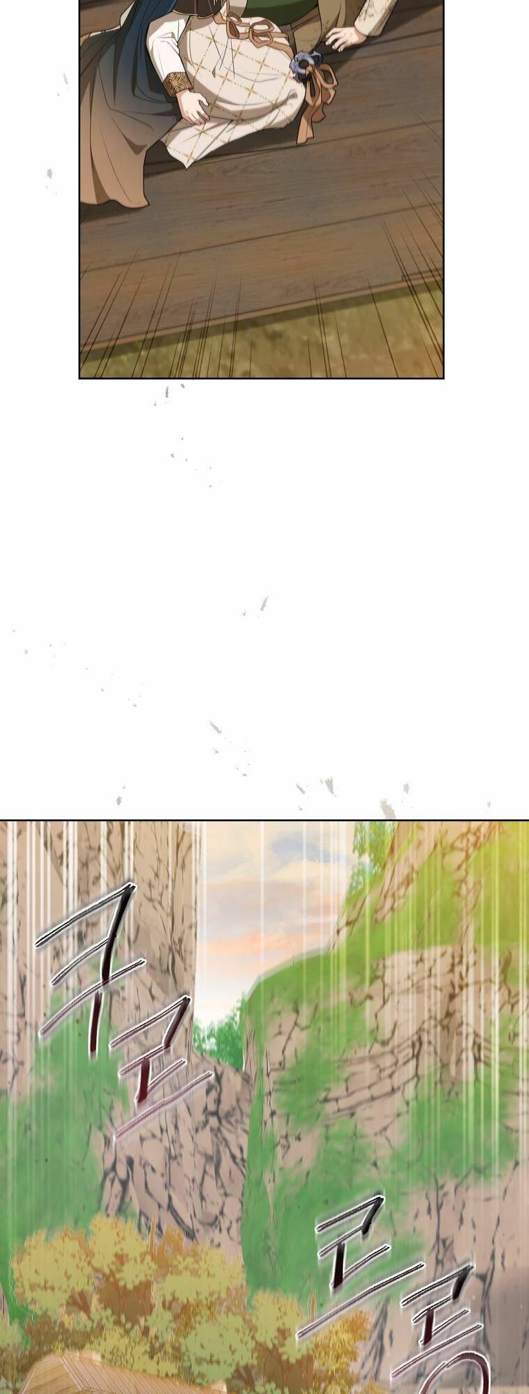 Trở Thành Cô Cháu Gái Bị Khinh Miệt Của Gia Tộc Võ Lâm - Chapter 37 - Page 7