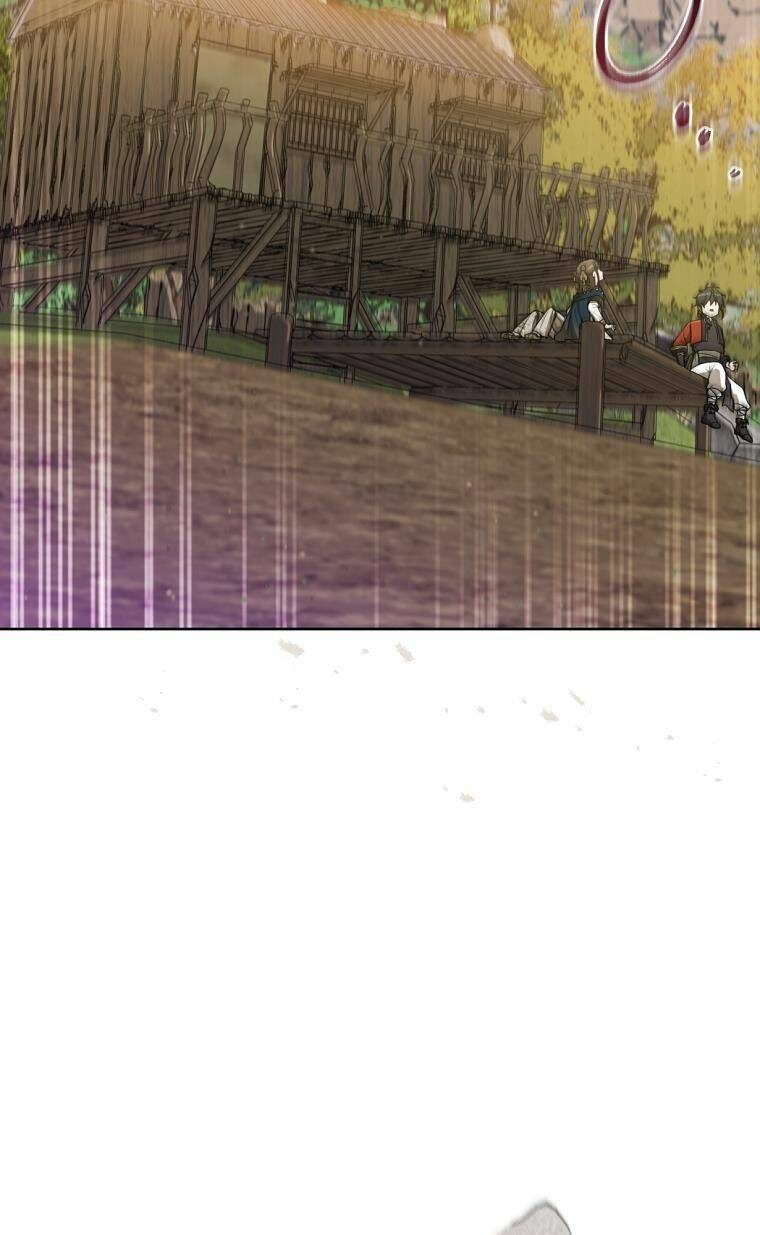 Trở Thành Cô Cháu Gái Bị Khinh Miệt Của Gia Tộc Võ Lâm - Chapter 37 - Page 8