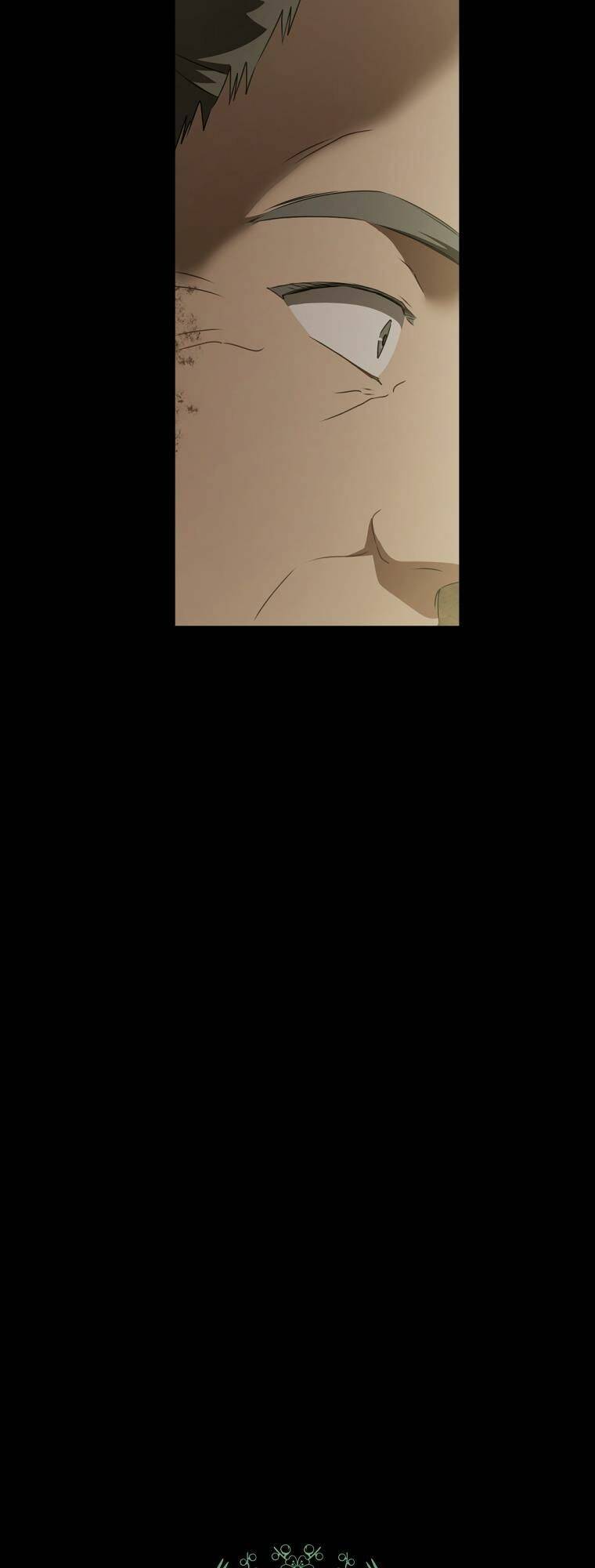 Trở Thành Cô Cháu Gái Bị Khinh Miệt Của Gia Tộc Võ Lâm - Chapter 38 - Page 12