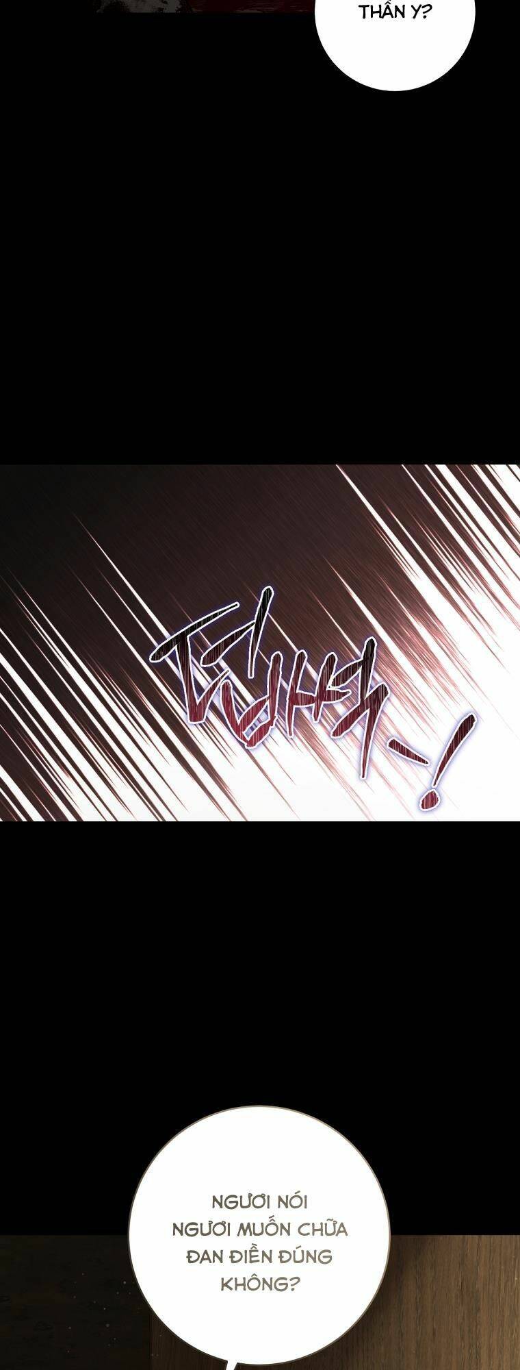 Trở Thành Cô Cháu Gái Bị Khinh Miệt Của Gia Tộc Võ Lâm - Chapter 38 - Page 28