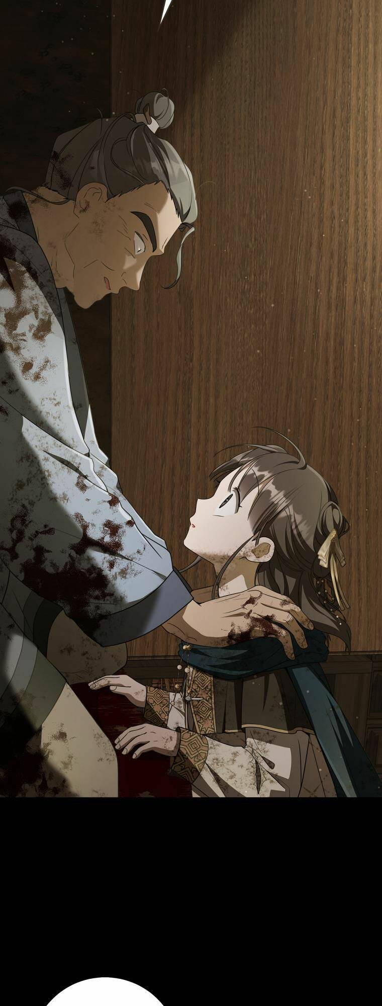 Trở Thành Cô Cháu Gái Bị Khinh Miệt Của Gia Tộc Võ Lâm - Chapter 38 - Page 29