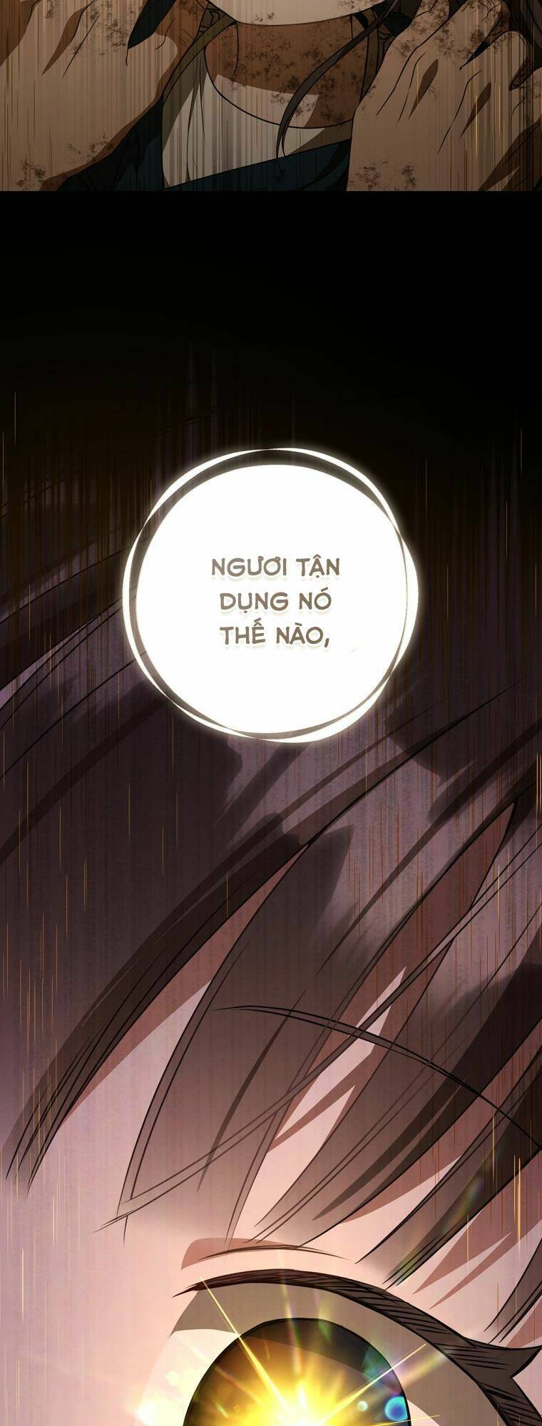 Trở Thành Cô Cháu Gái Bị Khinh Miệt Của Gia Tộc Võ Lâm - Chapter 38 - Page 31