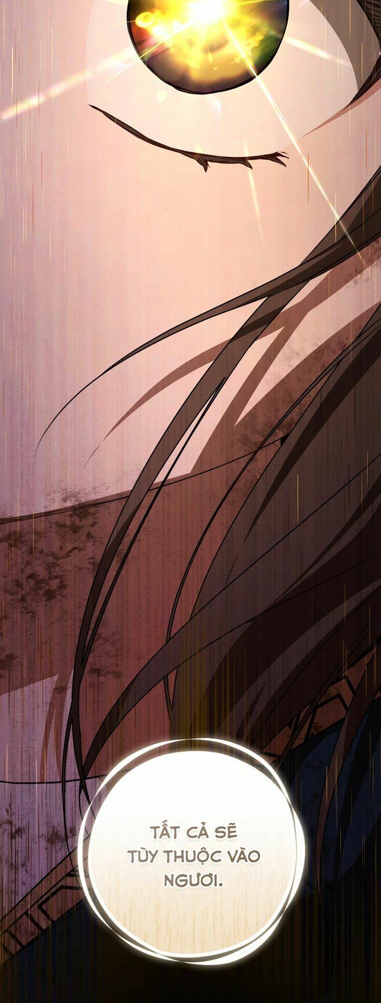 Trở Thành Cô Cháu Gái Bị Khinh Miệt Của Gia Tộc Võ Lâm - Chapter 38 - Page 32