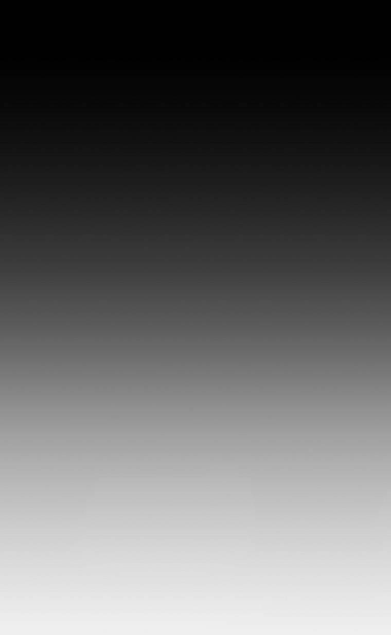 Trở Thành Cô Cháu Gái Bị Khinh Miệt Của Gia Tộc Võ Lâm - Chapter 38 - Page 34