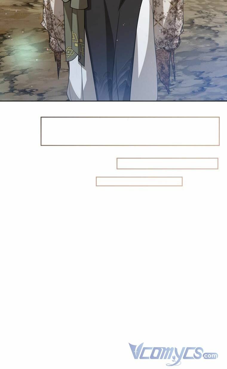 Trở Thành Cô Cháu Gái Bị Khinh Miệt Của Gia Tộc Võ Lâm - Chapter 38 - Page 44