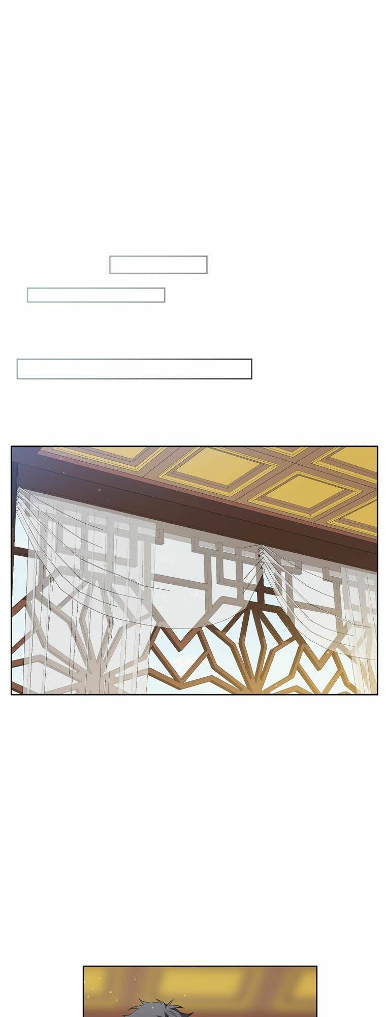 Trở Thành Cô Cháu Gái Bị Khinh Miệt Của Gia Tộc Võ Lâm - Chapter 38 - Page 45