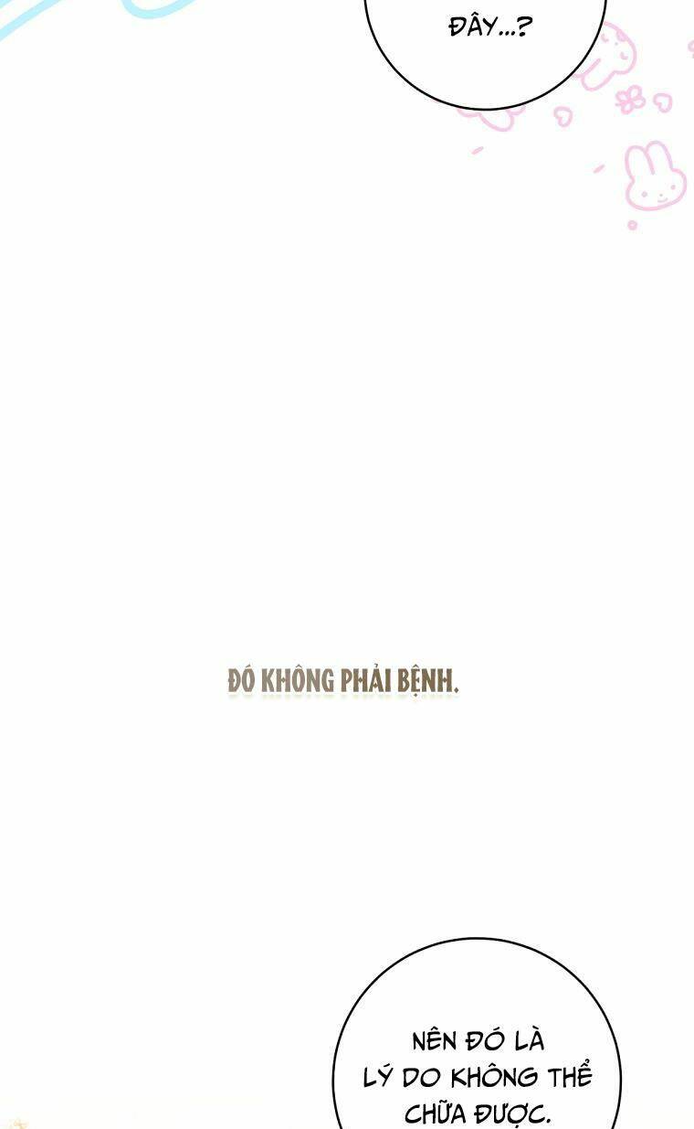 Trở Thành Cô Cháu Gái Bị Khinh Miệt Của Gia Tộc Võ Lâm - Chapter 38 - Page 52