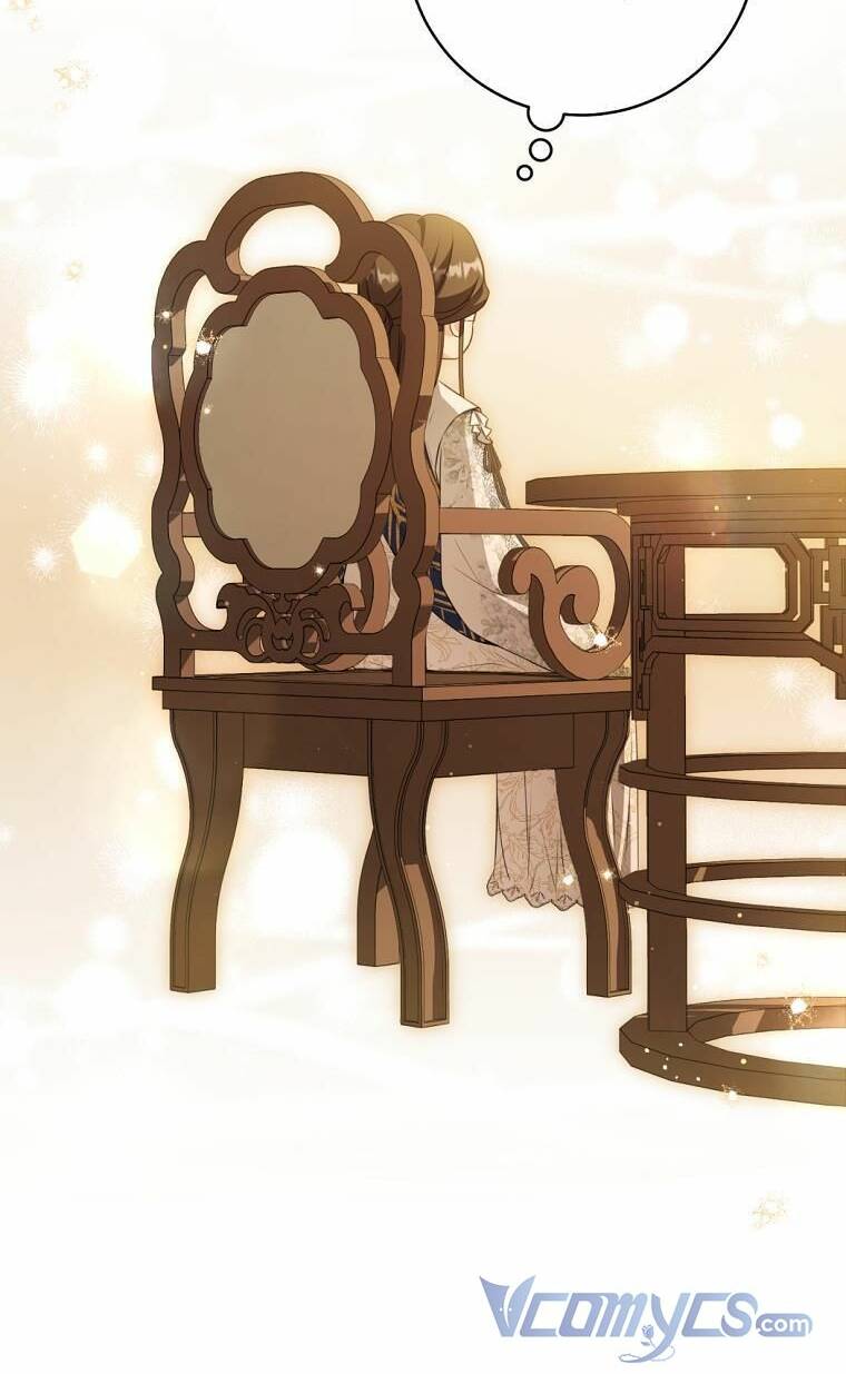 Trở Thành Cô Cháu Gái Bị Khinh Miệt Của Gia Tộc Võ Lâm - Chapter 38 - Page 53