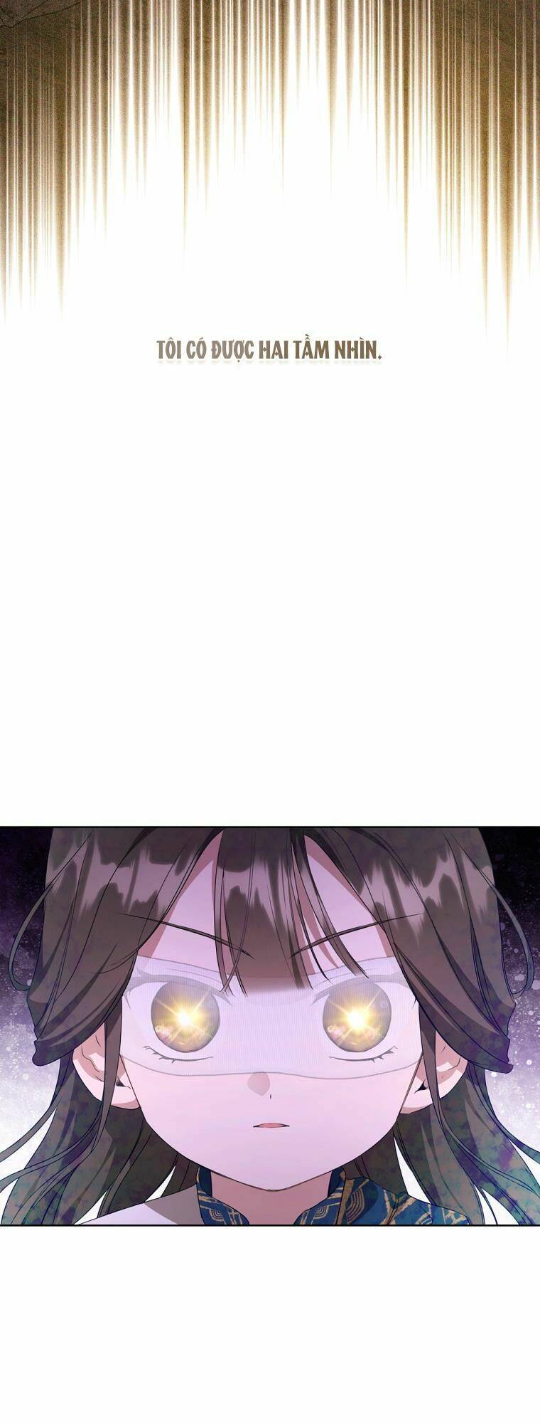 Trở Thành Cô Cháu Gái Bị Khinh Miệt Của Gia Tộc Võ Lâm - Chapter 38 - Page 55