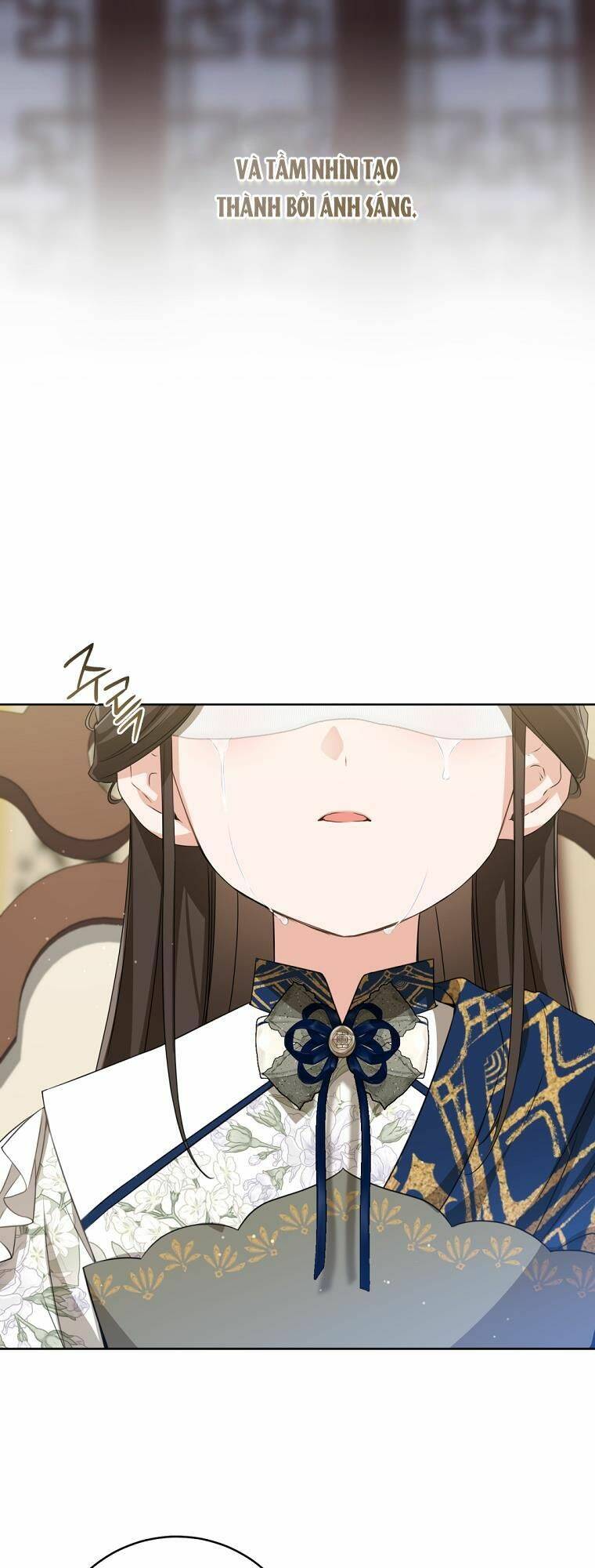 Trở Thành Cô Cháu Gái Bị Khinh Miệt Của Gia Tộc Võ Lâm - Chapter 38 - Page 58