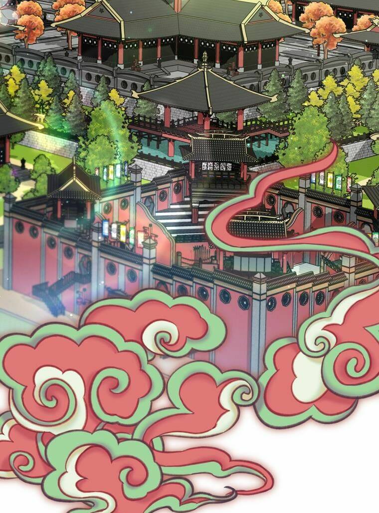 Trở Thành Cô Cháu Gái Bị Khinh Miệt Của Gia Tộc Võ Lâm - Chapter 38 - Page 62