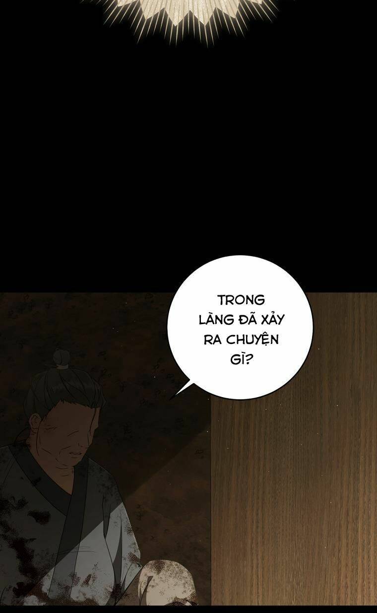 Trở Thành Cô Cháu Gái Bị Khinh Miệt Của Gia Tộc Võ Lâm - Chapter 38 - Page 8