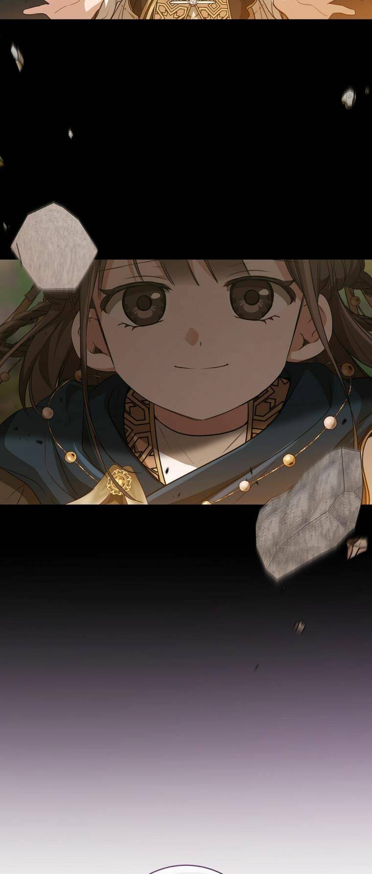 Trở Thành Cô Cháu Gái Bị Khinh Miệt Của Gia Tộc Võ Lâm - Chapter 39 - Page 16