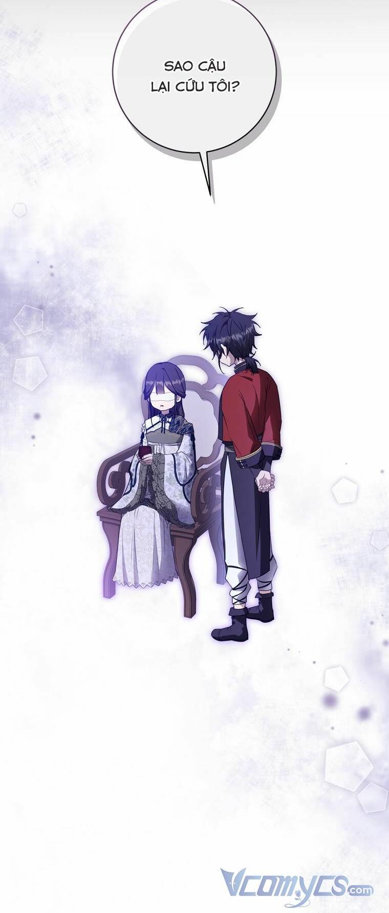 Trở Thành Cô Cháu Gái Bị Khinh Miệt Của Gia Tộc Võ Lâm - Chapter 39 - Page 17