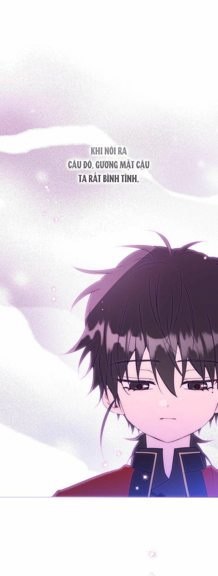 Trở Thành Cô Cháu Gái Bị Khinh Miệt Của Gia Tộc Võ Lâm - Chapter 39 - Page 24