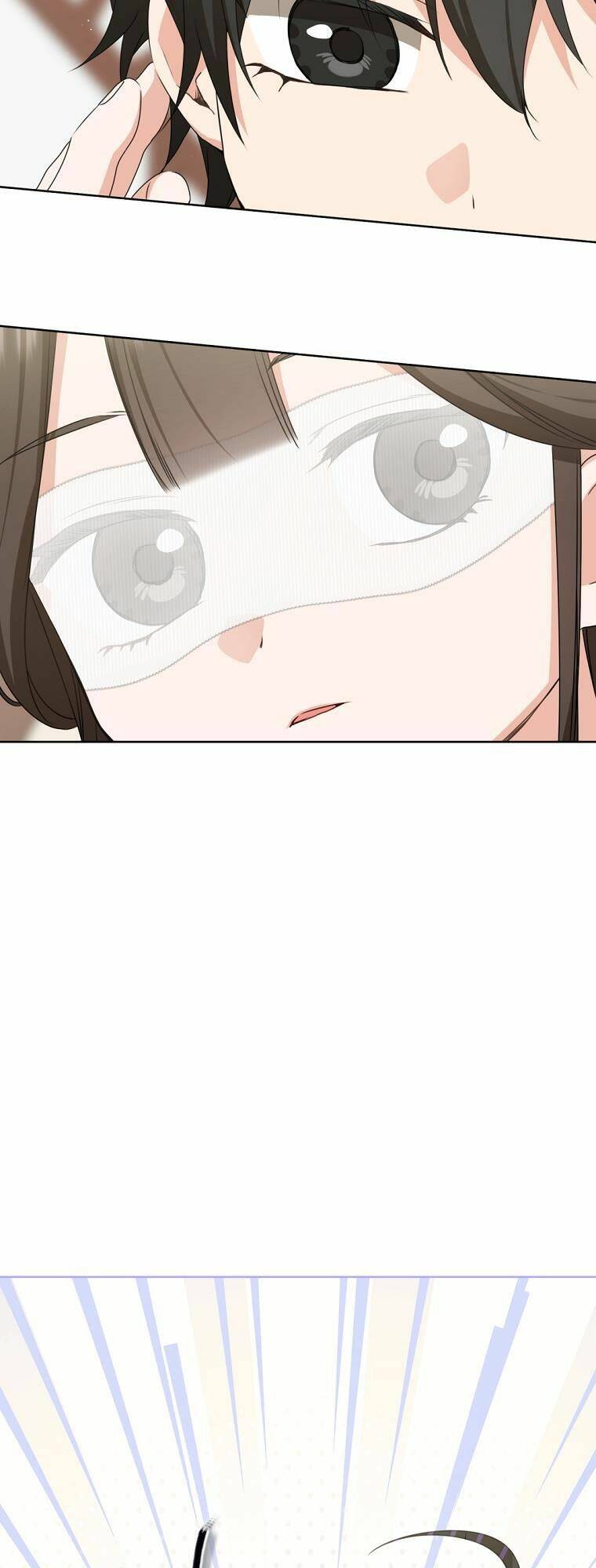 Trở Thành Cô Cháu Gái Bị Khinh Miệt Của Gia Tộc Võ Lâm - Chapter 39 - Page 29