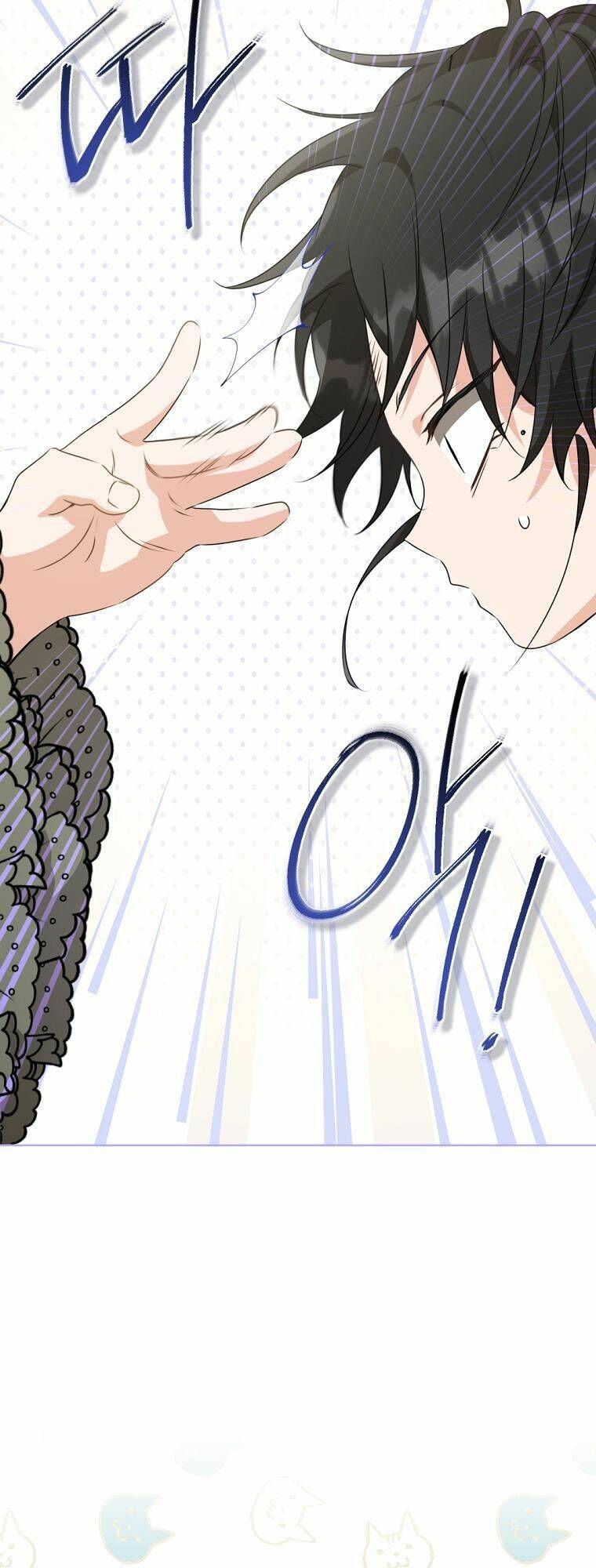 Trở Thành Cô Cháu Gái Bị Khinh Miệt Của Gia Tộc Võ Lâm - Chapter 39 - Page 30