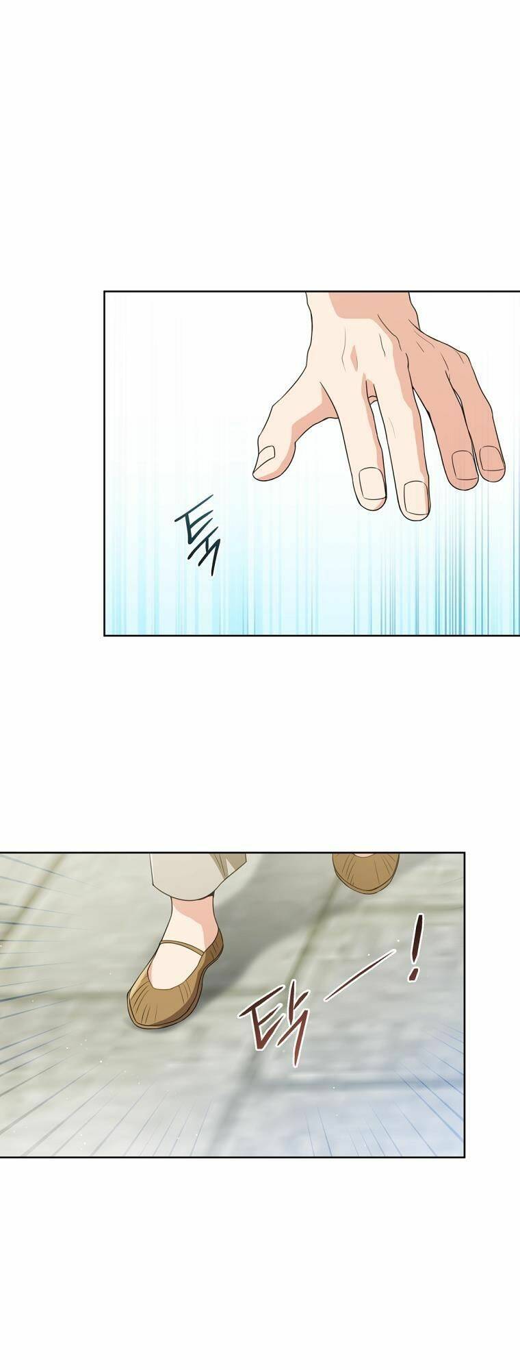 Trở Thành Cô Cháu Gái Bị Khinh Miệt Của Gia Tộc Võ Lâm - Chapter 39 - Page 50