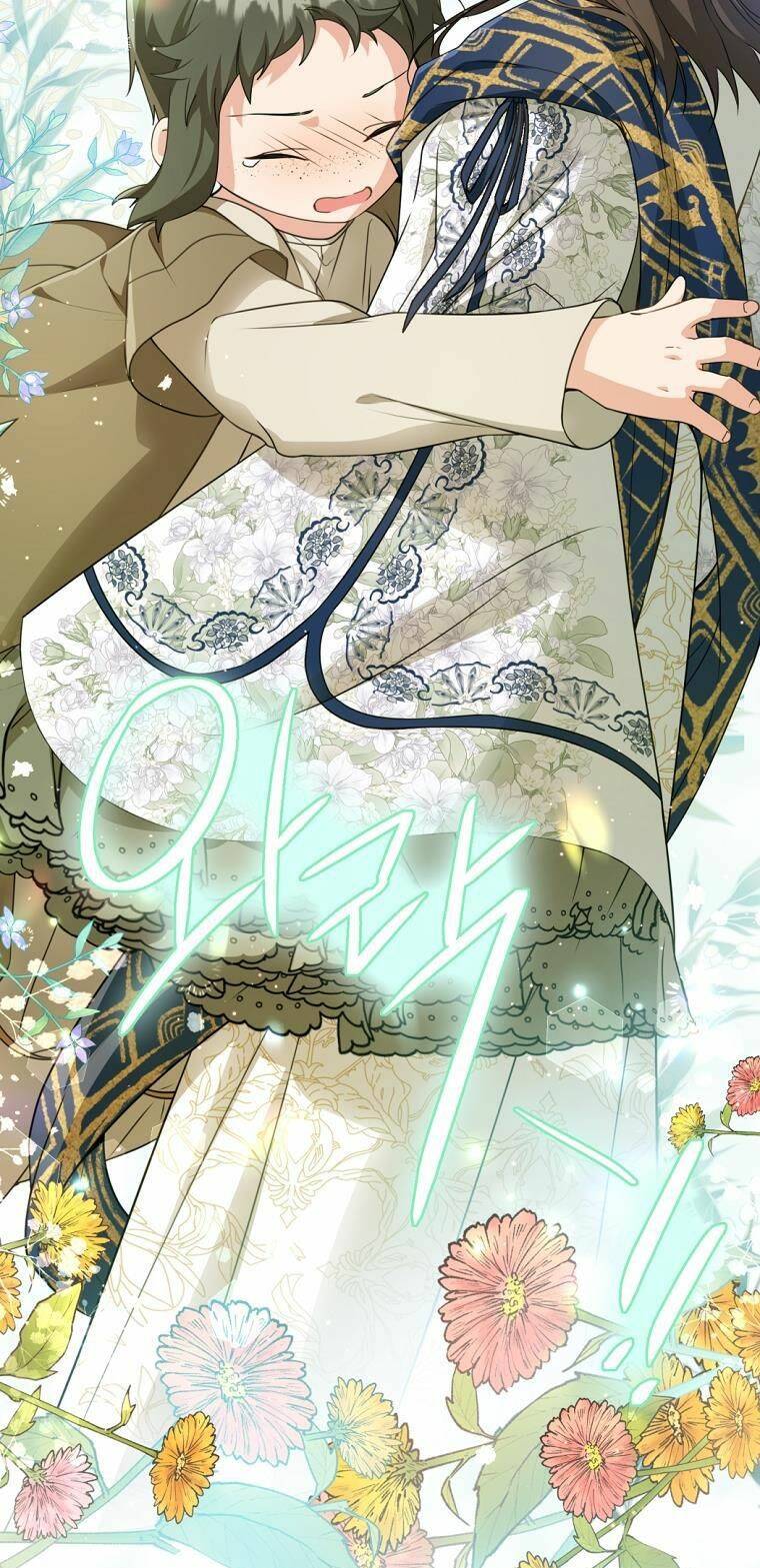 Trở Thành Cô Cháu Gái Bị Khinh Miệt Của Gia Tộc Võ Lâm - Chapter 39 - Page 52