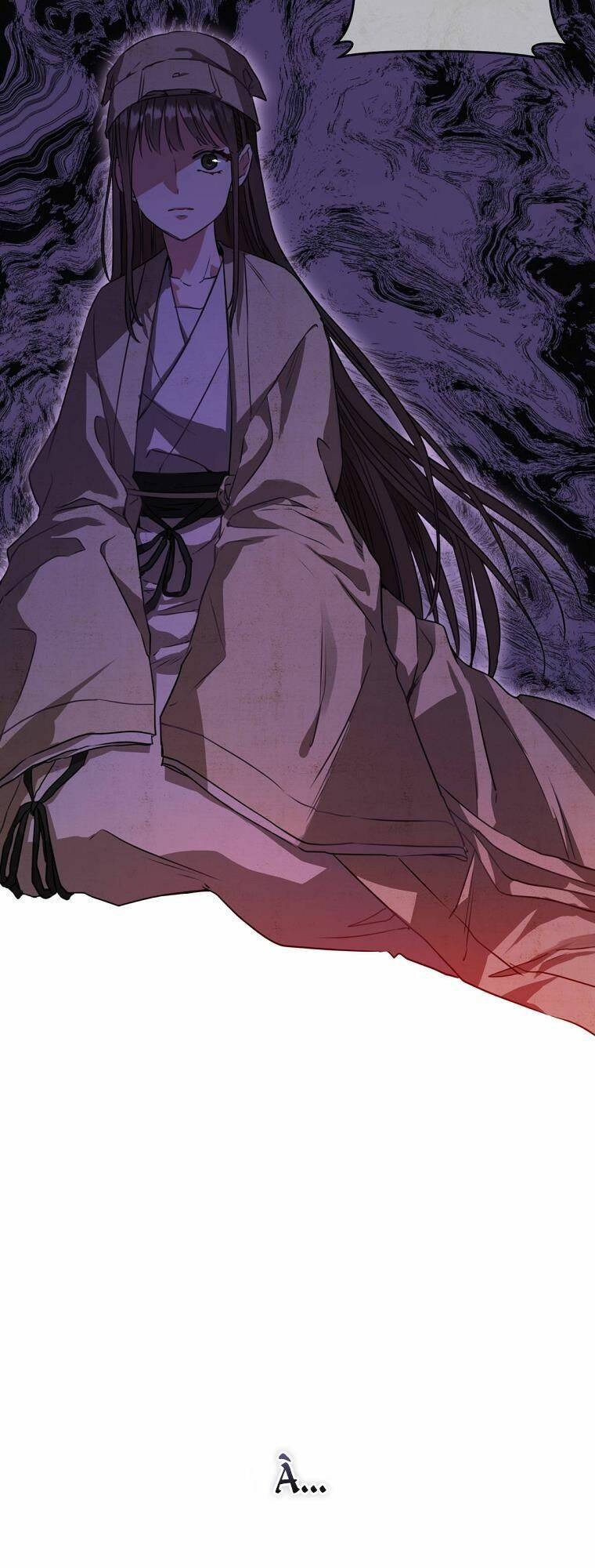 Trở Thành Cô Cháu Gái Bị Khinh Miệt Của Gia Tộc Võ Lâm - Chapter 4 - Page 17