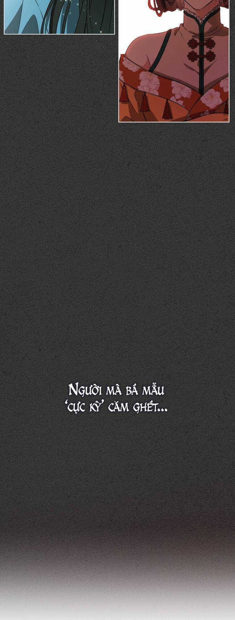 Trở Thành Cô Cháu Gái Bị Khinh Miệt Của Gia Tộc Võ Lâm - Chapter 4 - Page 19