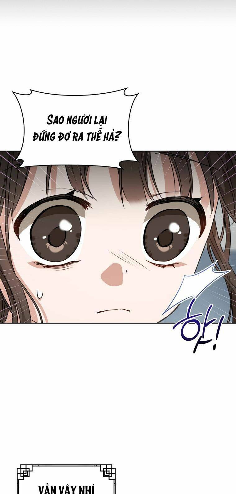 Trở Thành Cô Cháu Gái Bị Khinh Miệt Của Gia Tộc Võ Lâm - Chapter 4 - Page 20