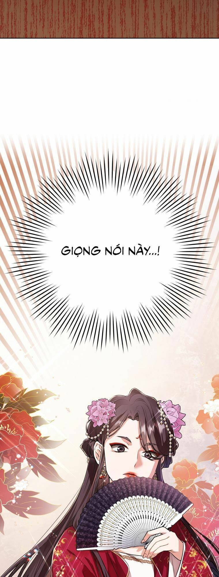 Trở Thành Cô Cháu Gái Bị Khinh Miệt Của Gia Tộc Võ Lâm - Chapter 4 - Page 3