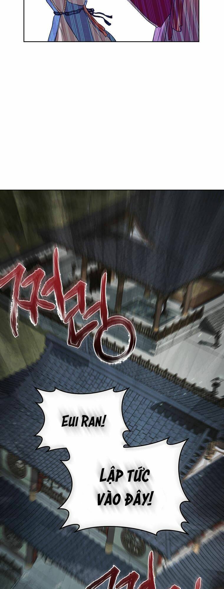 Trở Thành Cô Cháu Gái Bị Khinh Miệt Của Gia Tộc Võ Lâm - Chapter 4 - Page 39