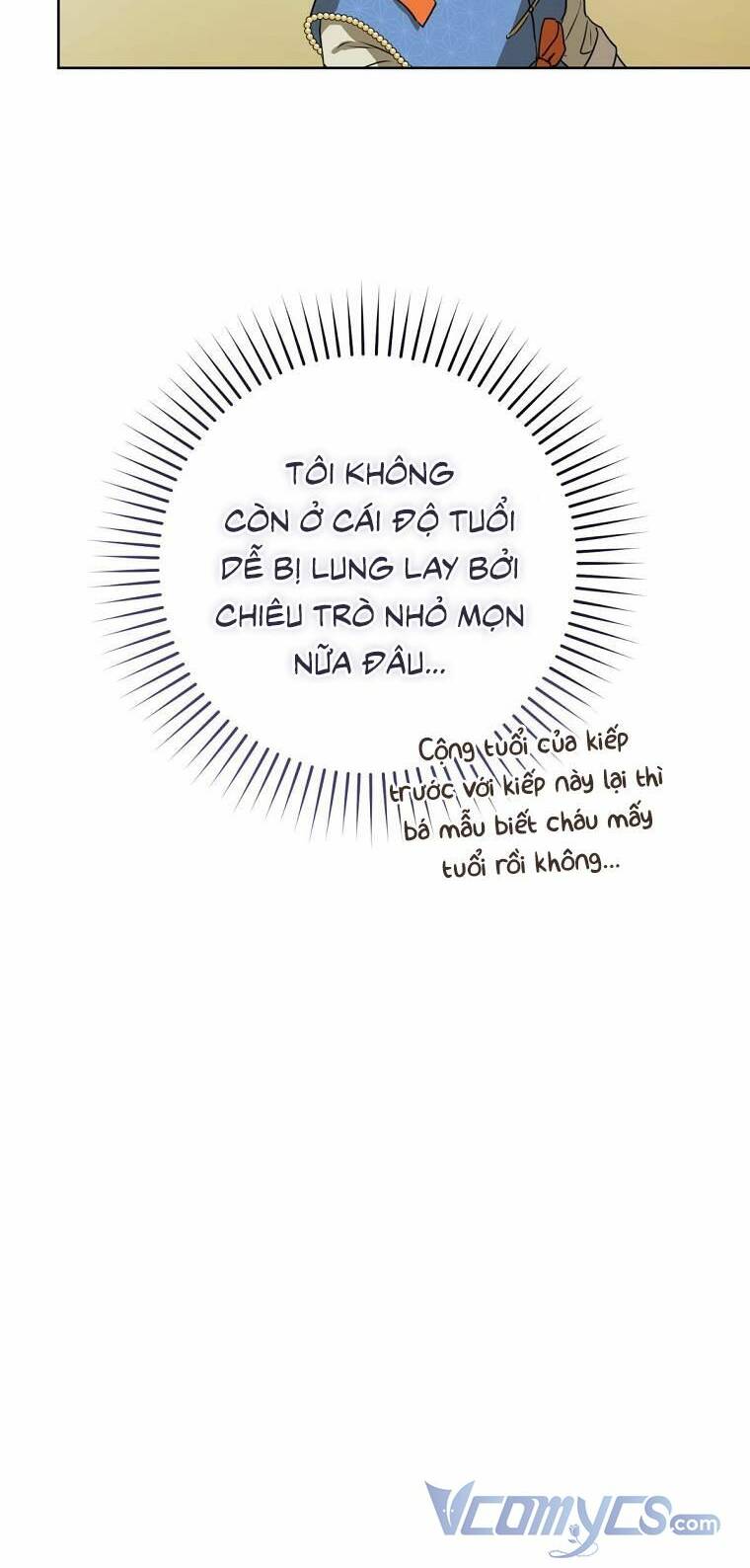 Trở Thành Cô Cháu Gái Bị Khinh Miệt Của Gia Tộc Võ Lâm - Chapter 4 - Page 42