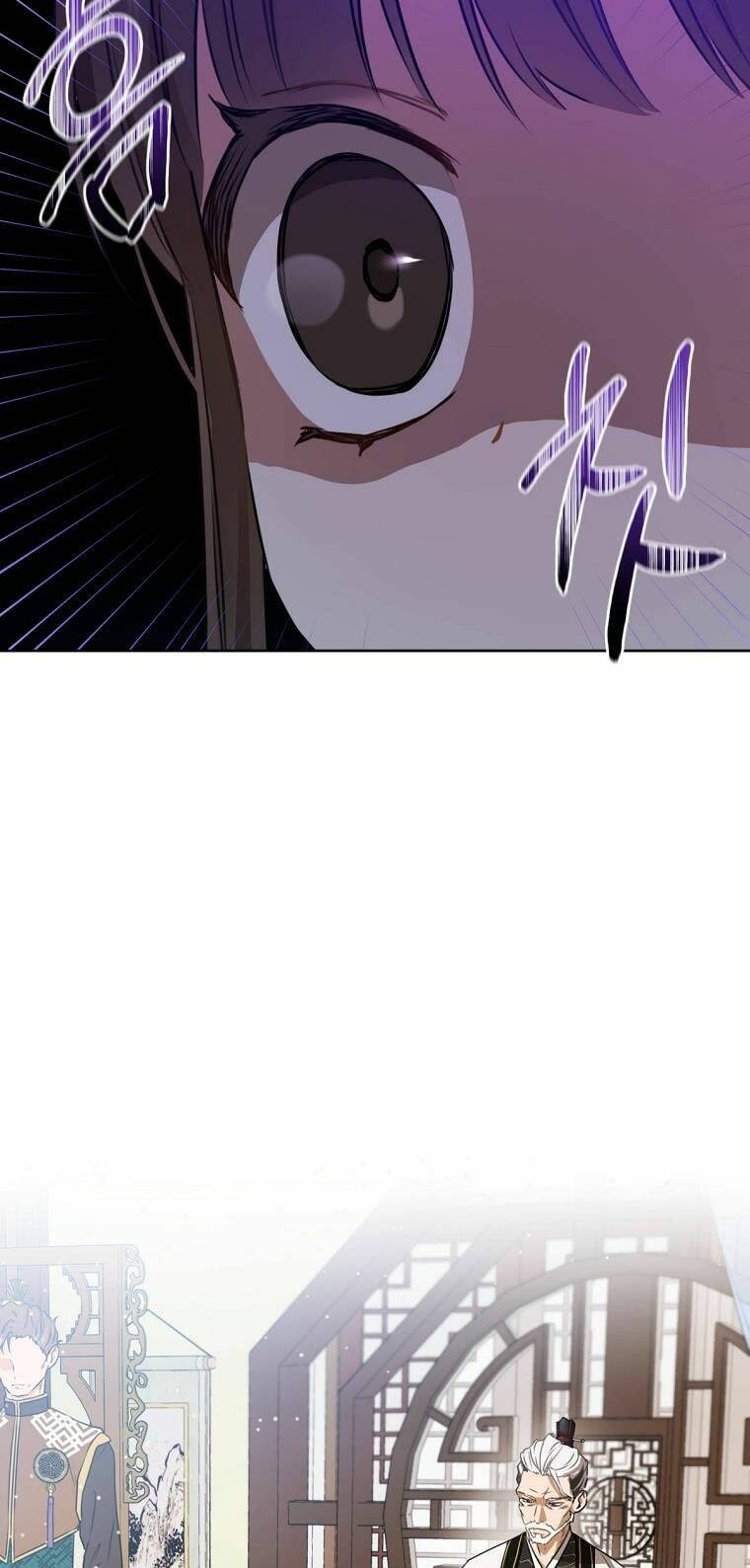 Trở Thành Cô Cháu Gái Bị Khinh Miệt Của Gia Tộc Võ Lâm - Chapter 4 - Page 48