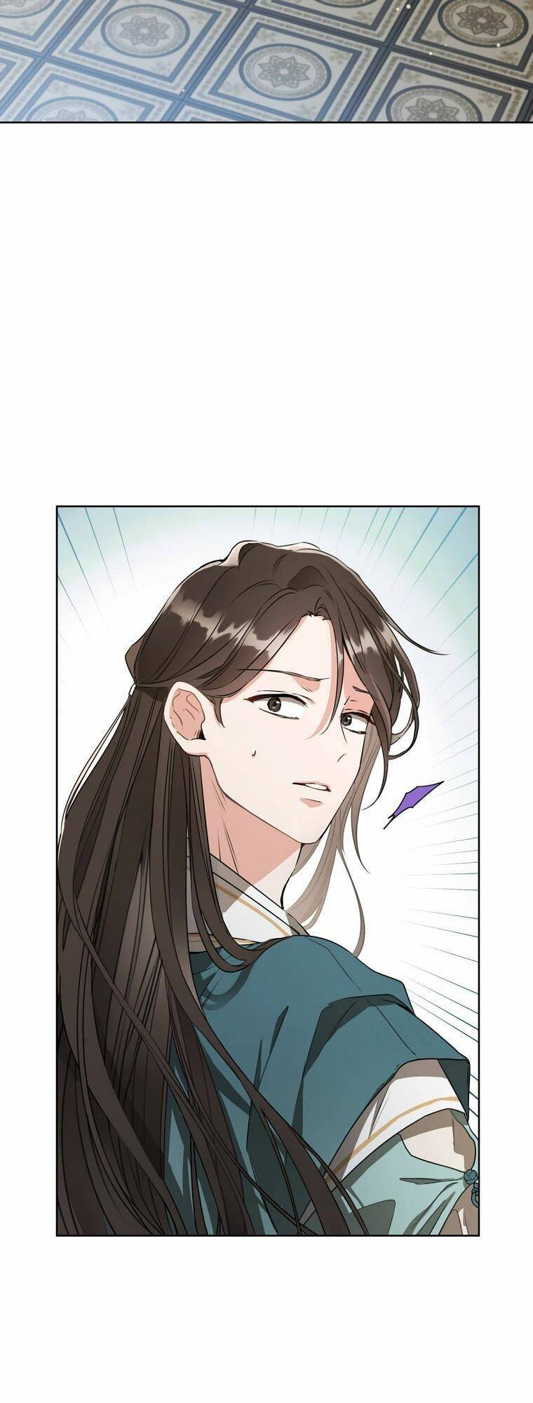 Trở Thành Cô Cháu Gái Bị Khinh Miệt Của Gia Tộc Võ Lâm - Chapter 4 - Page 50