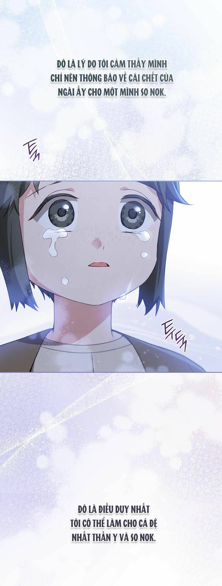 Trở Thành Cô Cháu Gái Bị Khinh Miệt Của Gia Tộc Võ Lâm - Chapter 40 - Page 12