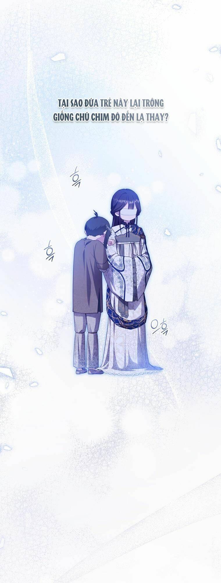 Trở Thành Cô Cháu Gái Bị Khinh Miệt Của Gia Tộc Võ Lâm - Chapter 40 - Page 15