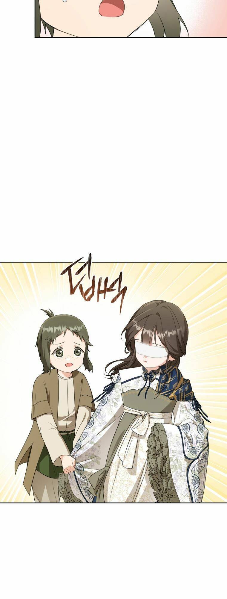 Trở Thành Cô Cháu Gái Bị Khinh Miệt Của Gia Tộc Võ Lâm - Chapter 40 - Page 19