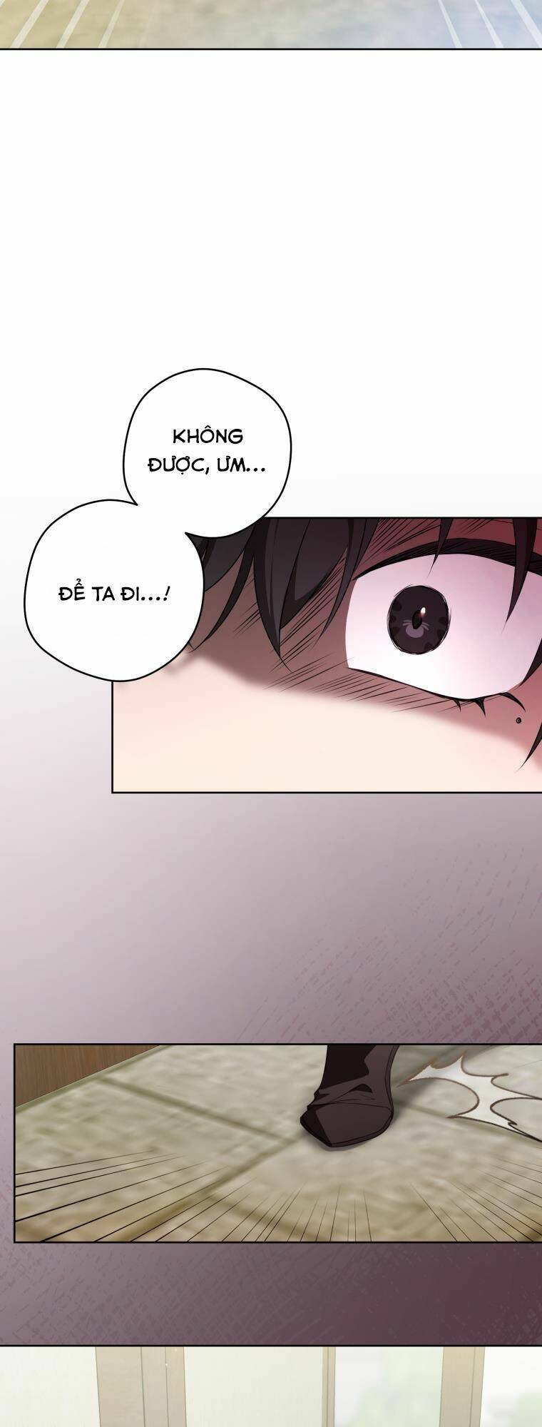 Trở Thành Cô Cháu Gái Bị Khinh Miệt Của Gia Tộc Võ Lâm - Chapter 40 - Page 23