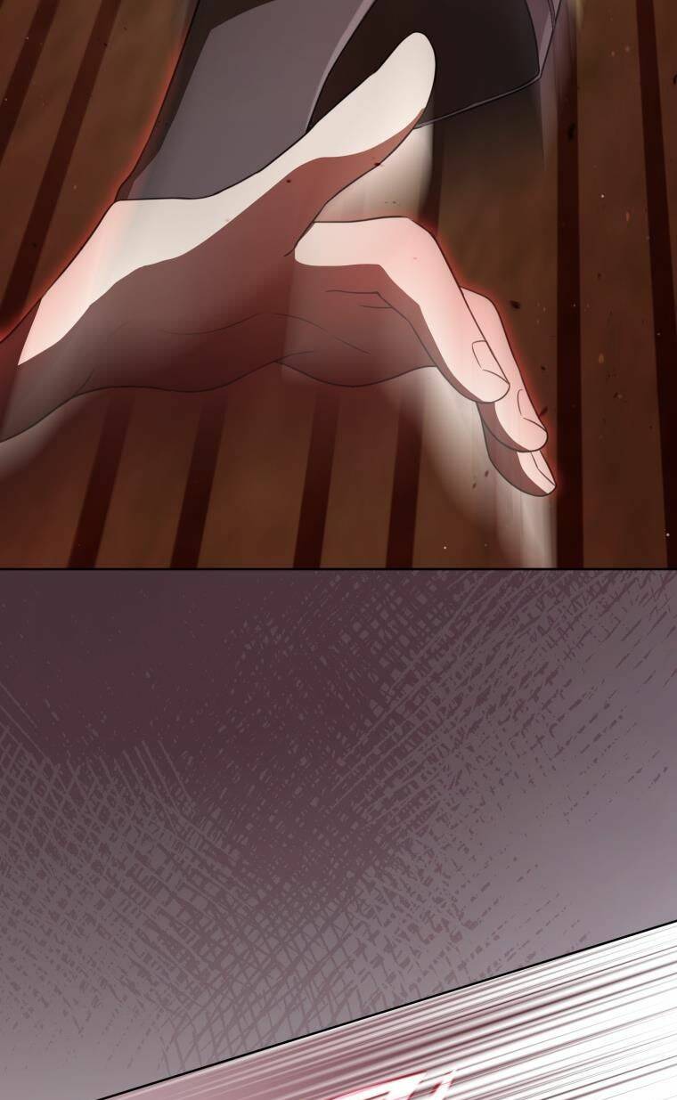 Trở Thành Cô Cháu Gái Bị Khinh Miệt Của Gia Tộc Võ Lâm - Chapter 40 - Page 25