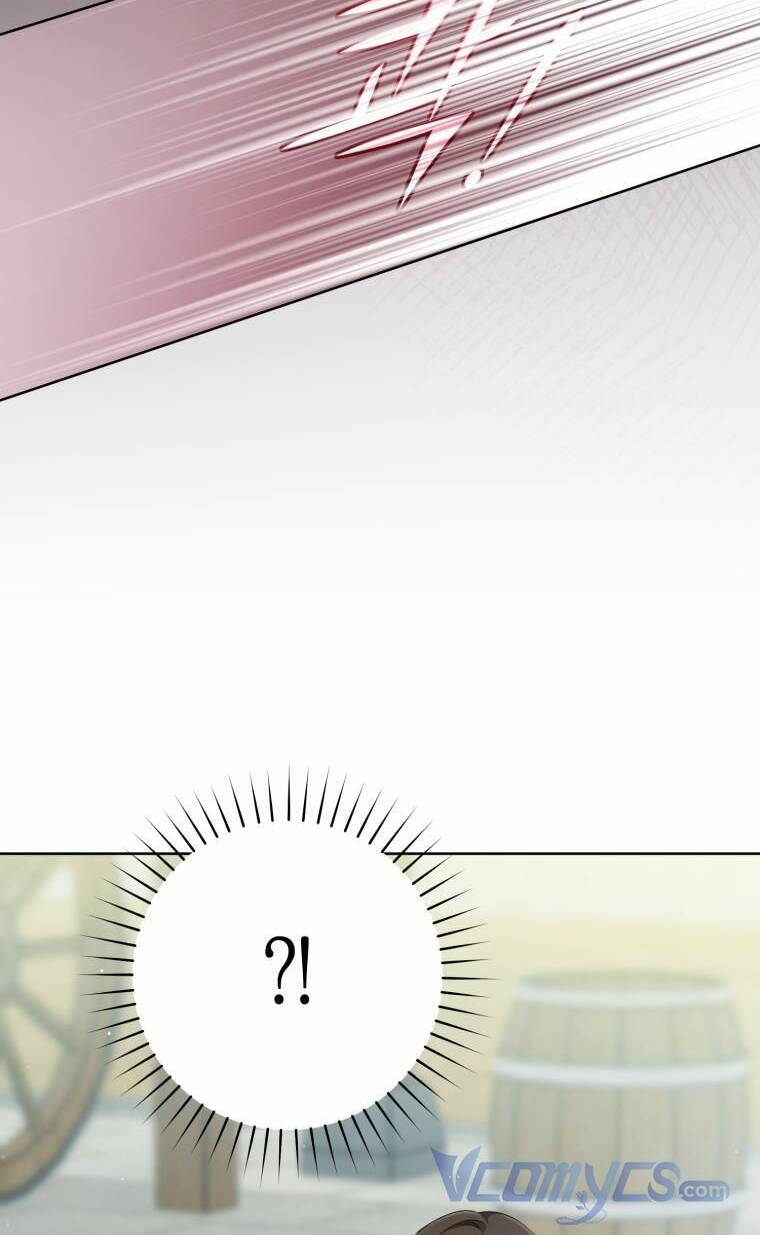 Trở Thành Cô Cháu Gái Bị Khinh Miệt Của Gia Tộc Võ Lâm - Chapter 40 - Page 26