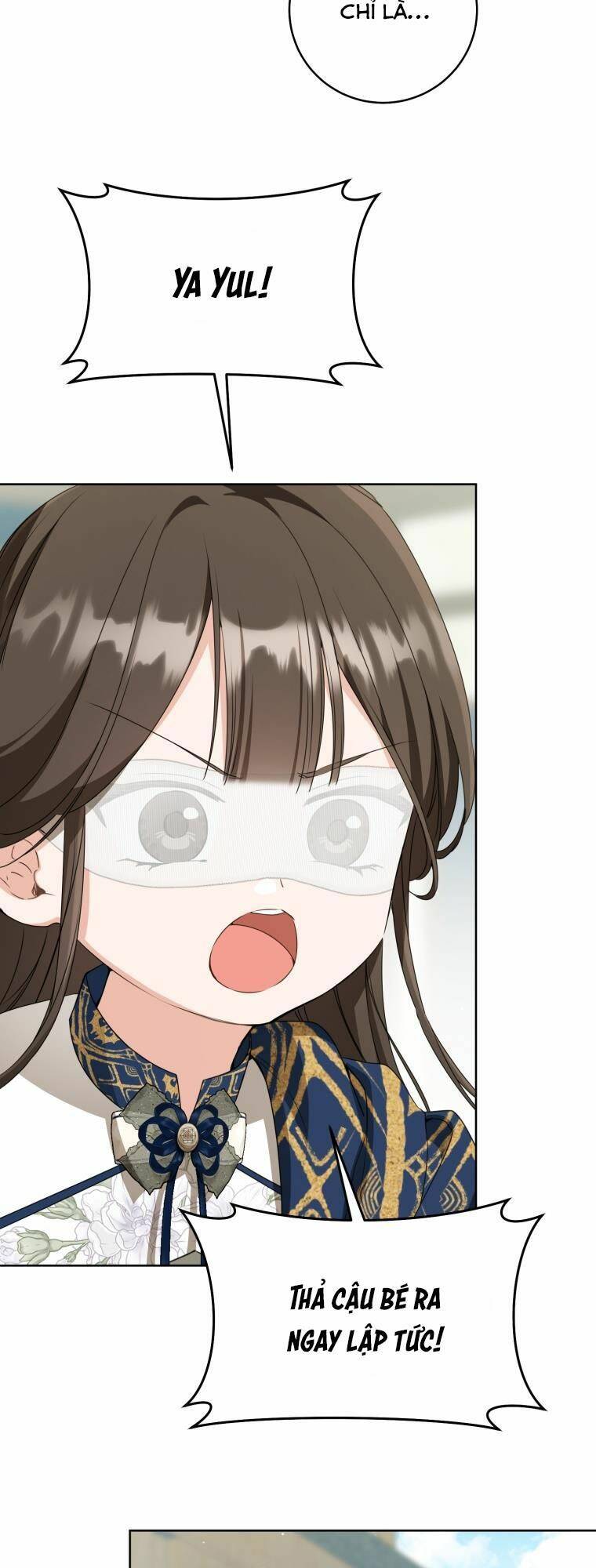 Trở Thành Cô Cháu Gái Bị Khinh Miệt Của Gia Tộc Võ Lâm - Chapter 40 - Page 30