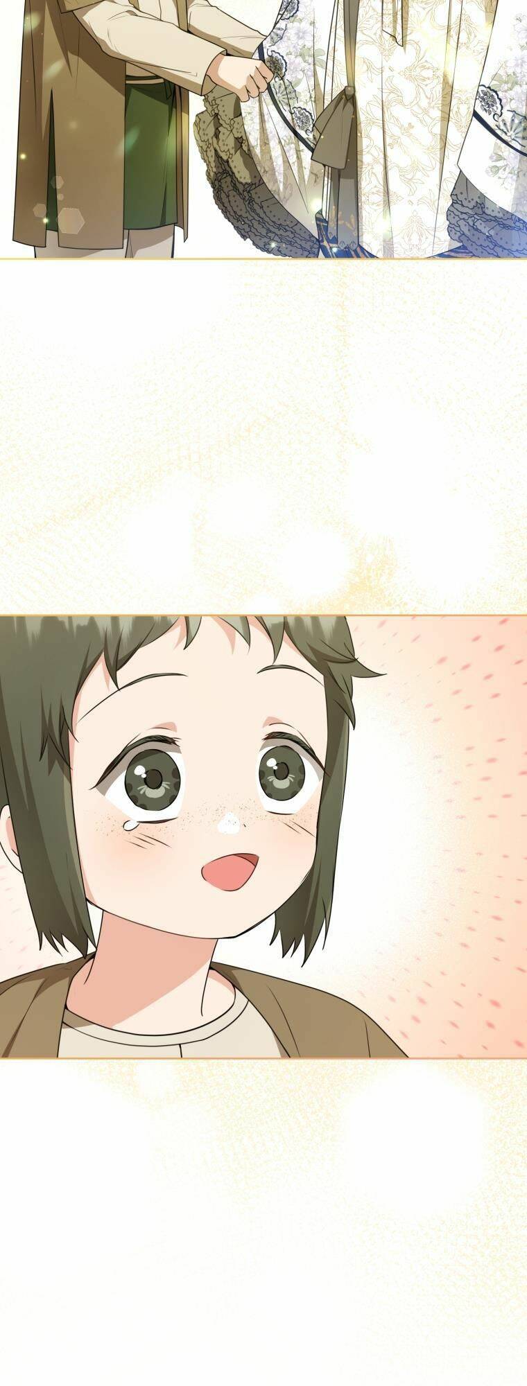 Trở Thành Cô Cháu Gái Bị Khinh Miệt Của Gia Tộc Võ Lâm - Chapter 40 - Page 36