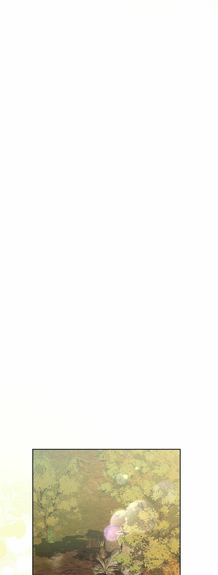 Trở Thành Cô Cháu Gái Bị Khinh Miệt Của Gia Tộc Võ Lâm - Chapter 40 - Page 37