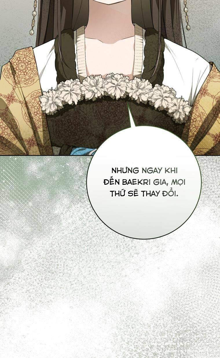 Trở Thành Cô Cháu Gái Bị Khinh Miệt Của Gia Tộc Võ Lâm - Chapter 40 - Page 47